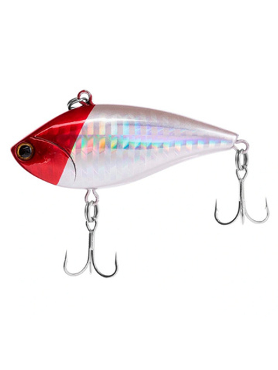 Воблер RYOBI V6012 col 12 (V6012-12)