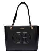 Сумка-шопер Guess - черный(HWEVG9 51325)