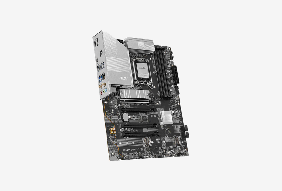 PRO Z890-S WIFI6E_0226531101014