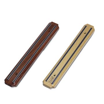 Держатель магнитный для ножей 34 см. (34х5х1,5 см) Kamille КМ 1053-1054