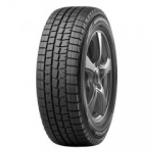 Легковая шина 225/50R17 98T Winter Maxx WM01 (Dunlop).