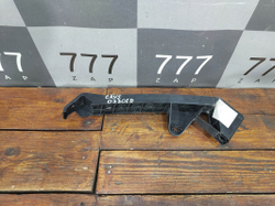 Кронштейн фары правый Honda CR-V 5 (RW) 16-нв Б/У Оригинал 71140TLAA000