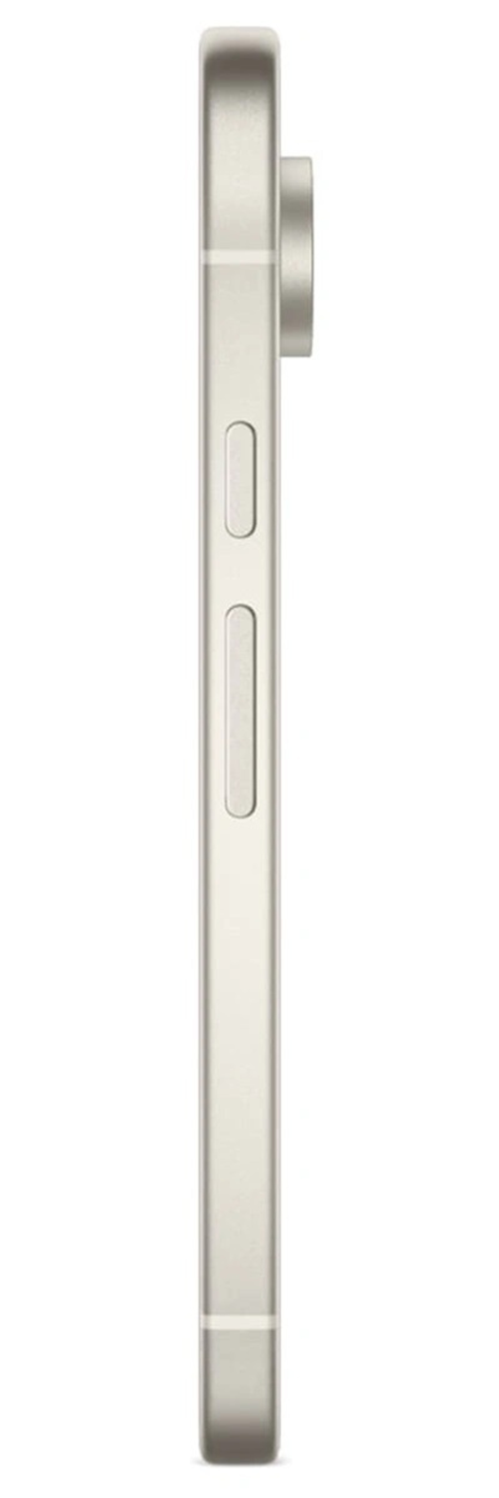 Смартфон Google Pixel 9 12/256GB, Porcelain