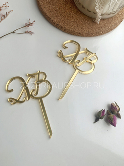 ХВ на палочке , 1 шт