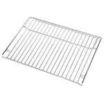 Шкаф духовой электрический MAUNFELD MEOC708PB2