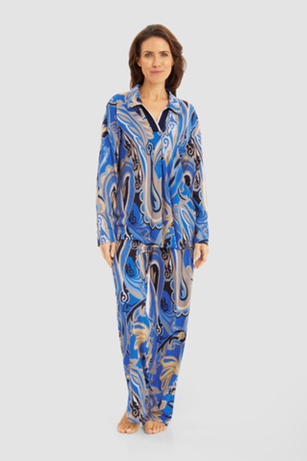 Пижама/костюм Feraud 3251262