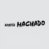 Mario Machado
