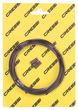 Монолинь Cressi Competition Nylon Thread Ø 1.6 мм