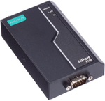 Преобразователь MOXA NPort 6150-G2-T