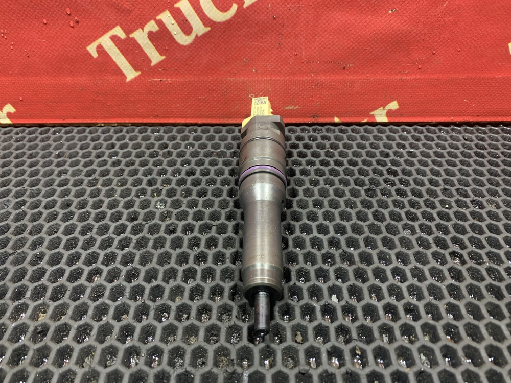 Форсунка топливная MX13 2019г.