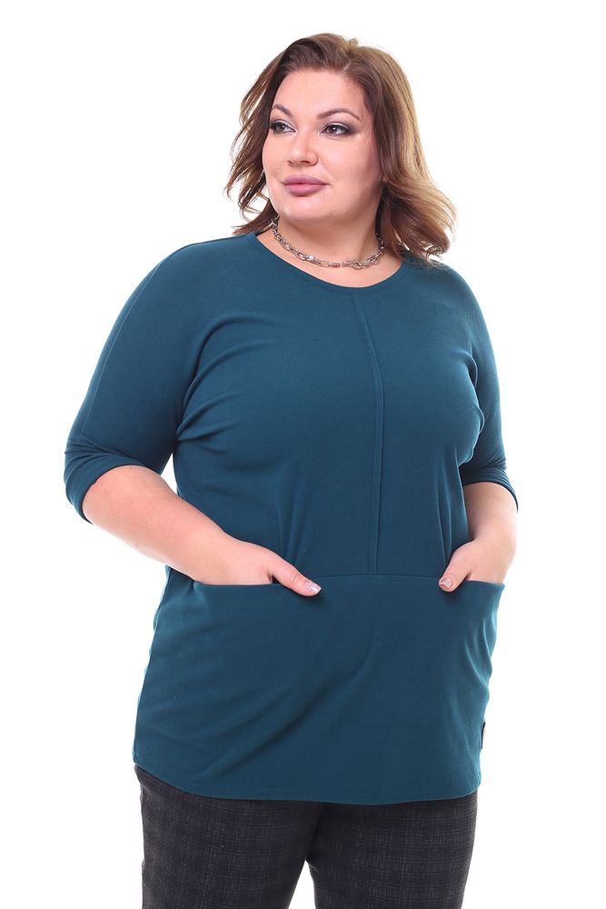 Туника 4223 Fabrika
