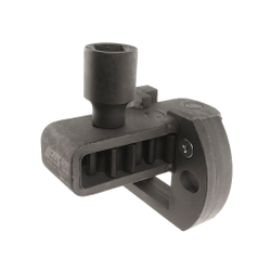 Приспособление для проворачивания коленвала (MAN,MERCEDES 407 589 00 63 00) JTC