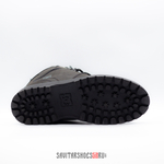 Кеды DC Shoes Peary TR