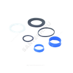 Комплект ремонтный для сифона (1 1/2") x 40 Симтек 3-0013