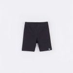 Велосипедки "Уголь"