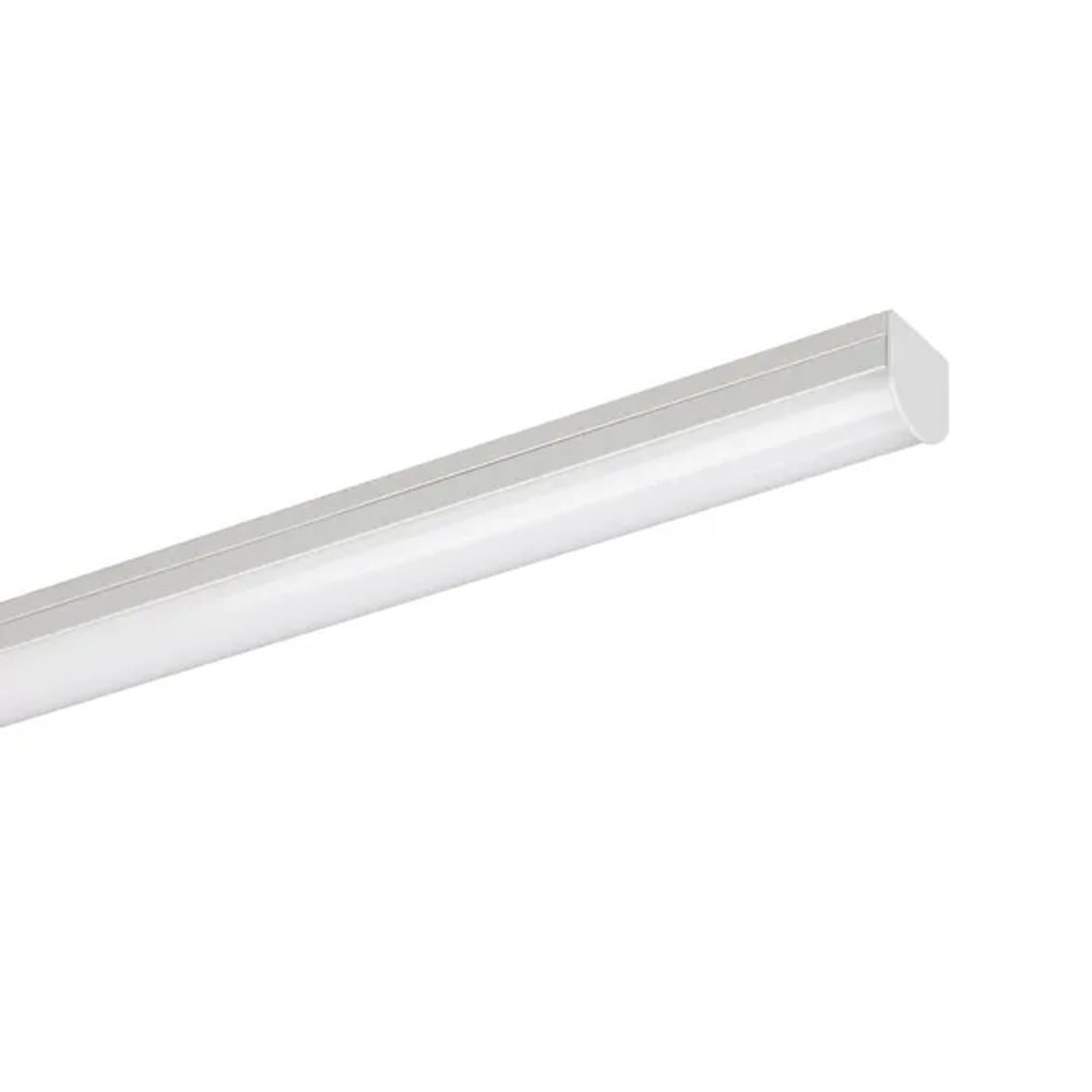 Светильник SP-LINE-2020-L1950-10W Warm3000 (SL, 120 deg, 48V) IP65 (Arlight, Металл) 063058