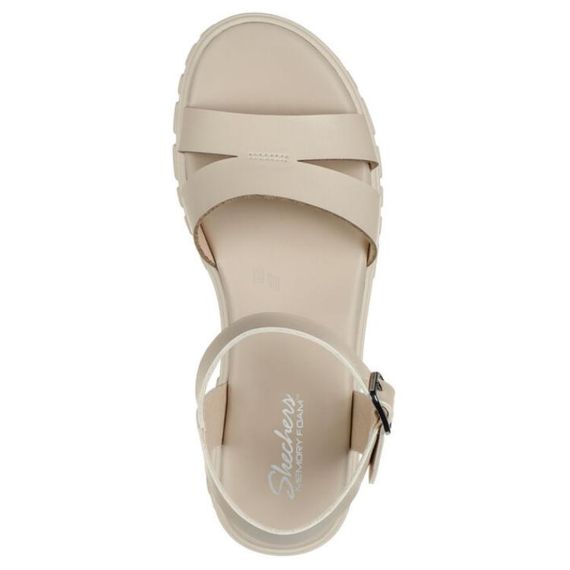 Skechers Modern Rugged 2.0 'Off White'