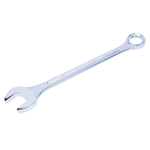 KING TONY (5071-60) Ключ комбинированный 1-7/8"