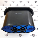 Фильтр воздушный внешний | 333/D2696 | ARM