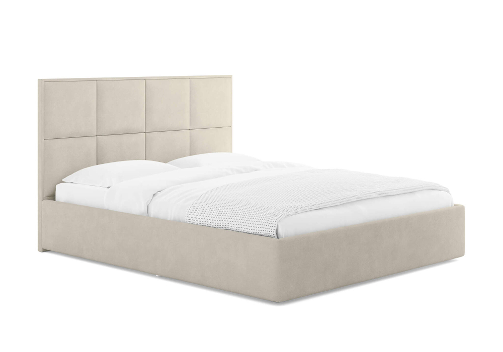 Кровать Helga