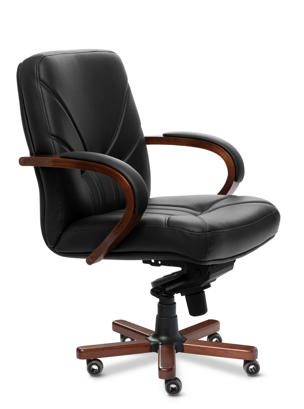 Кресло офисное Верона В