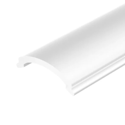 Экран ARH-KANT-H10-2000 Round Opal (Arlight, Пластик) 036322