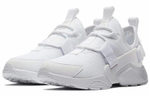 Кроссовки Nike Huarache (Женская размерная сетка)