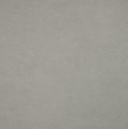 Микровелюр Боска 23