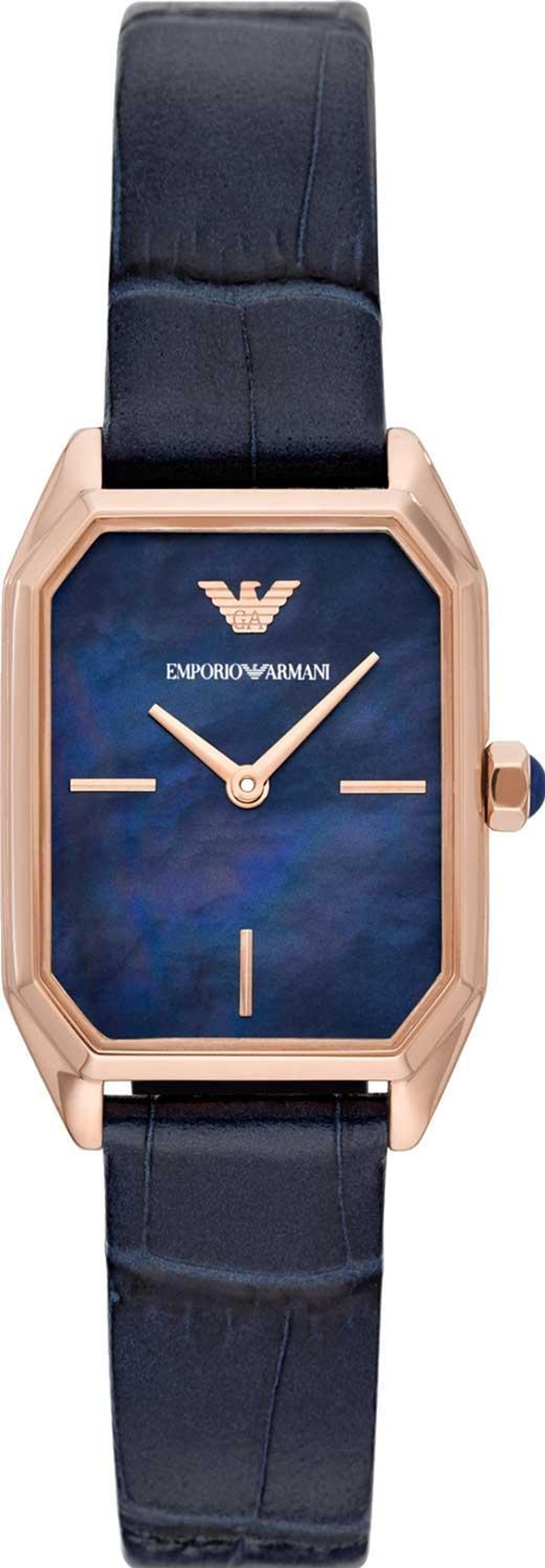 Женские наручные часы Emporio Armani AR11426