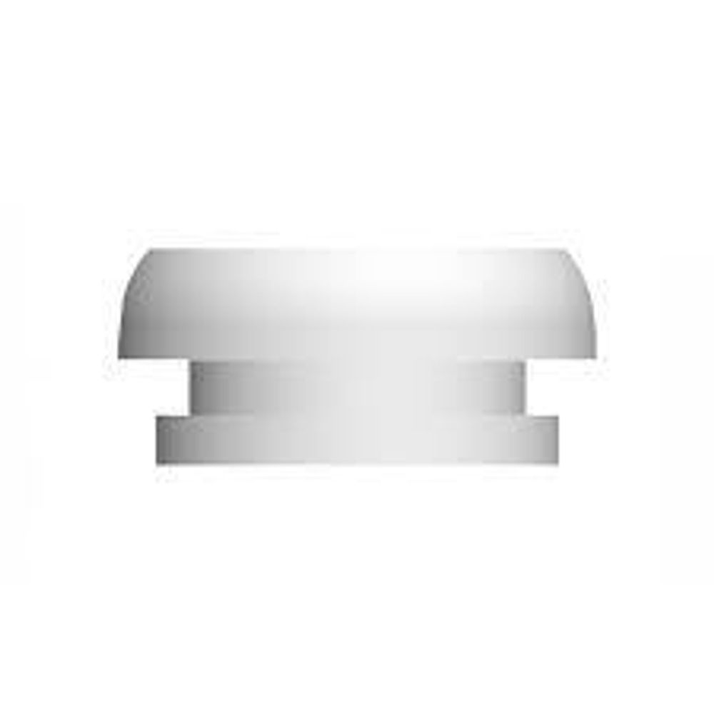 Прокладка, CUP GASKET INSULATOR 18-7 / CUP GASKET INSULATOR 18-7