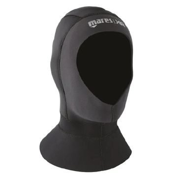 Шлем утепляющий Mares XR XR1 Dry 4 мм