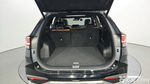 Kia Sportage 5 Generation Дизель 2.0 2WD (11.2022)