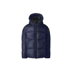 Куртки Canada Goose Crofton, 2252M-63