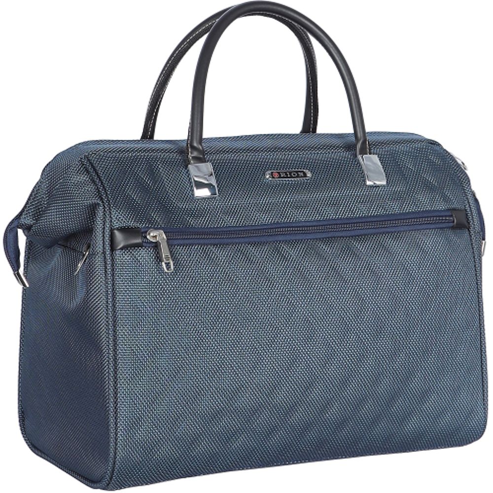 Сумка-саквояж 233