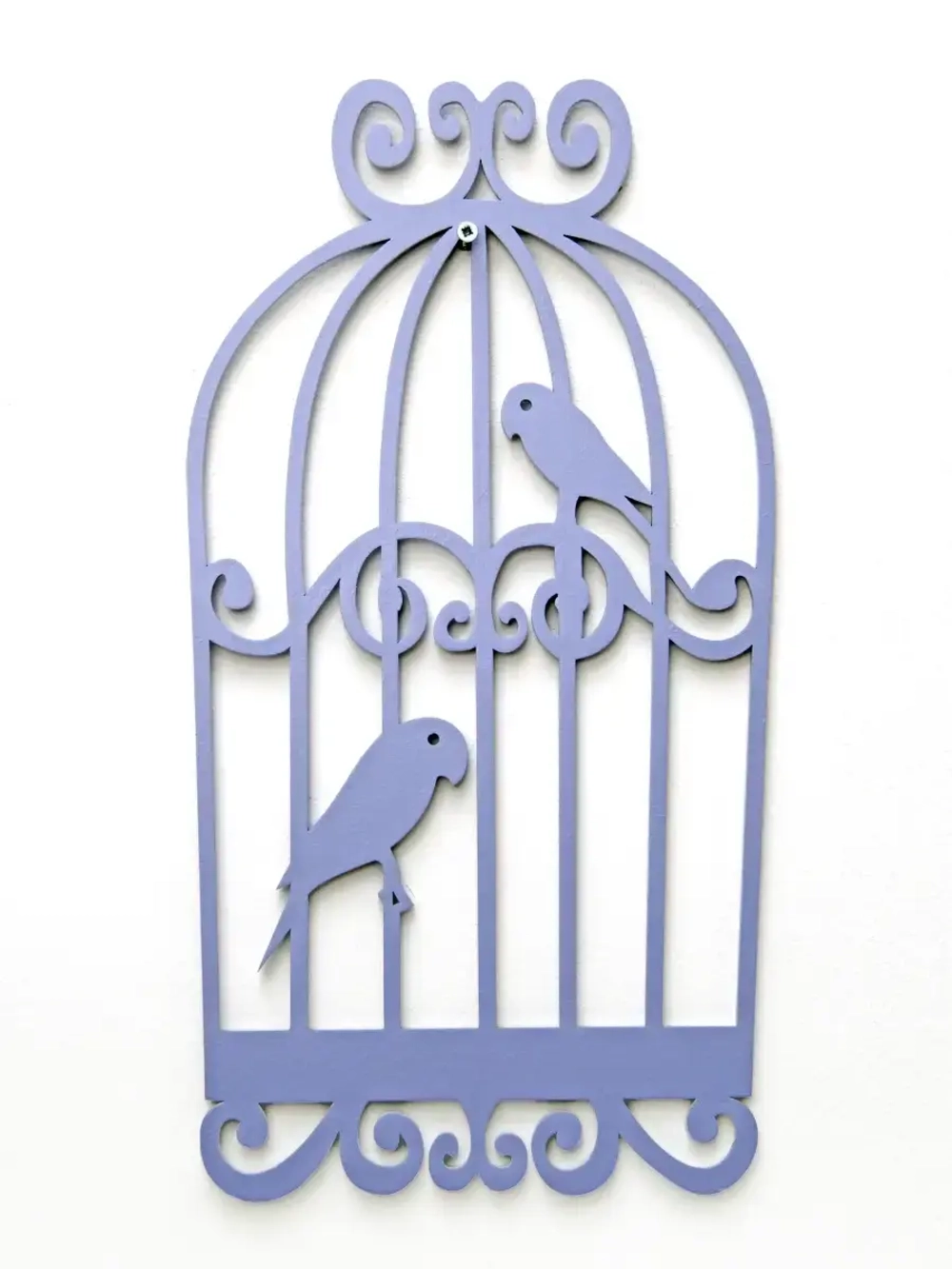 Декор для дома на стену