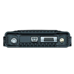 Автомобильная рация Hytera DMR HM685 UHF (45 Вт)