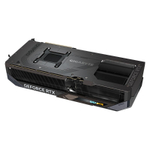 Видеокарта GIGABYTE GeForce RTX™ 5090 GAMING OC 32G GDDR7 512-bit, 2550 МГц