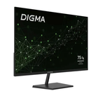 Монитор 31,5" Digma Progress 32P501Q