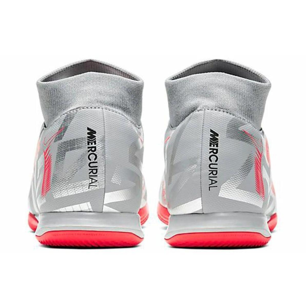 Кроссовки Nike Mercurial Superfly 7 13Academy IC/IN, AT7975-906