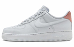 Кроссовки Nike Air Force 1