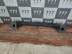 Усилитель заднего бампера Volkswagen Tiguan 2 16-нв Б/У Оригинал 5NA807585