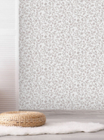 Дольче - 82 синяя