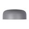 Потолочный светодиодный светильник Loft IT Axel 10201/480 Grey