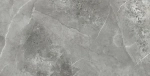 Керамогранит Primavera Romero Grey Carving 60x120 см (CR232)