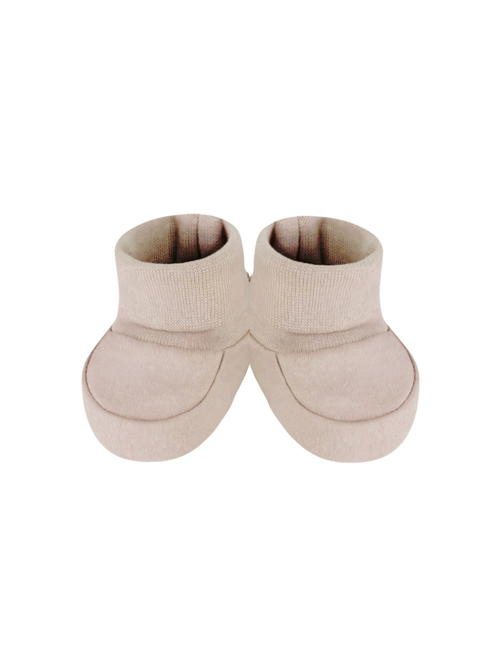 Пинетки Beige