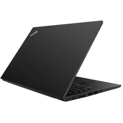 Ноутбук Lenovo ThinkPad X280 20KES4FX05