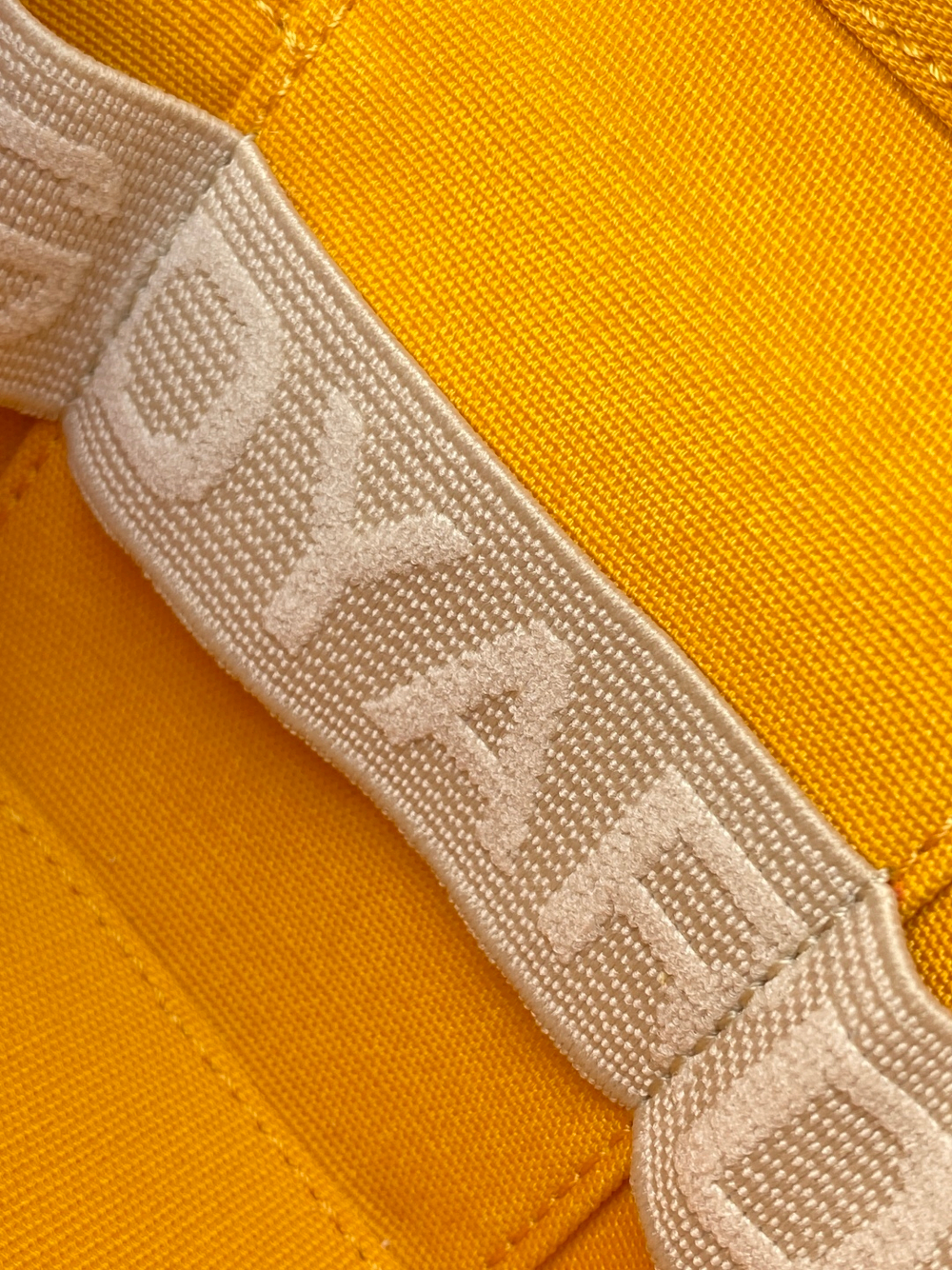 Goyard Muse Nano Vanity