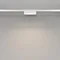 Трековый светильник Базис / Basis Radity 4000K 6Вт 120° Technical tr080-1-6w4k-w