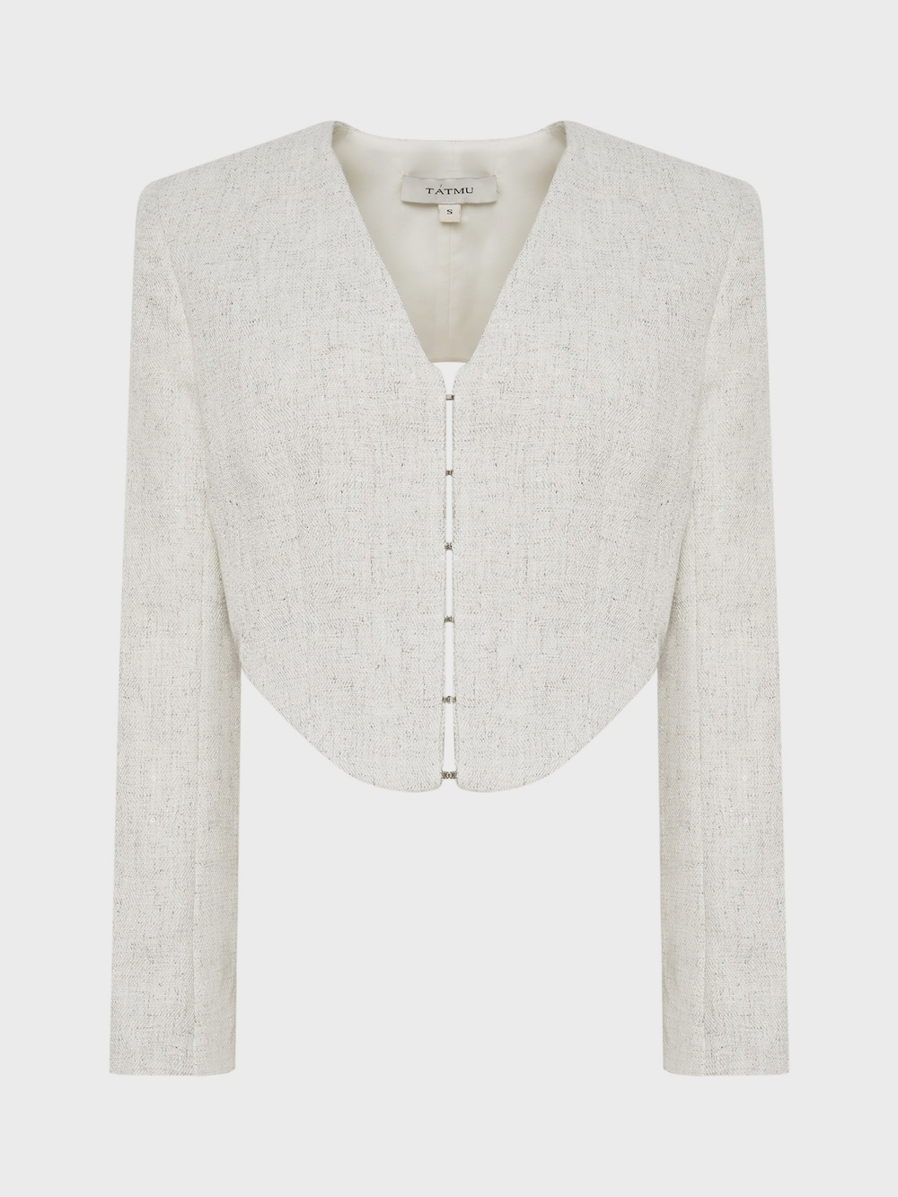 Жакет Gabrielle