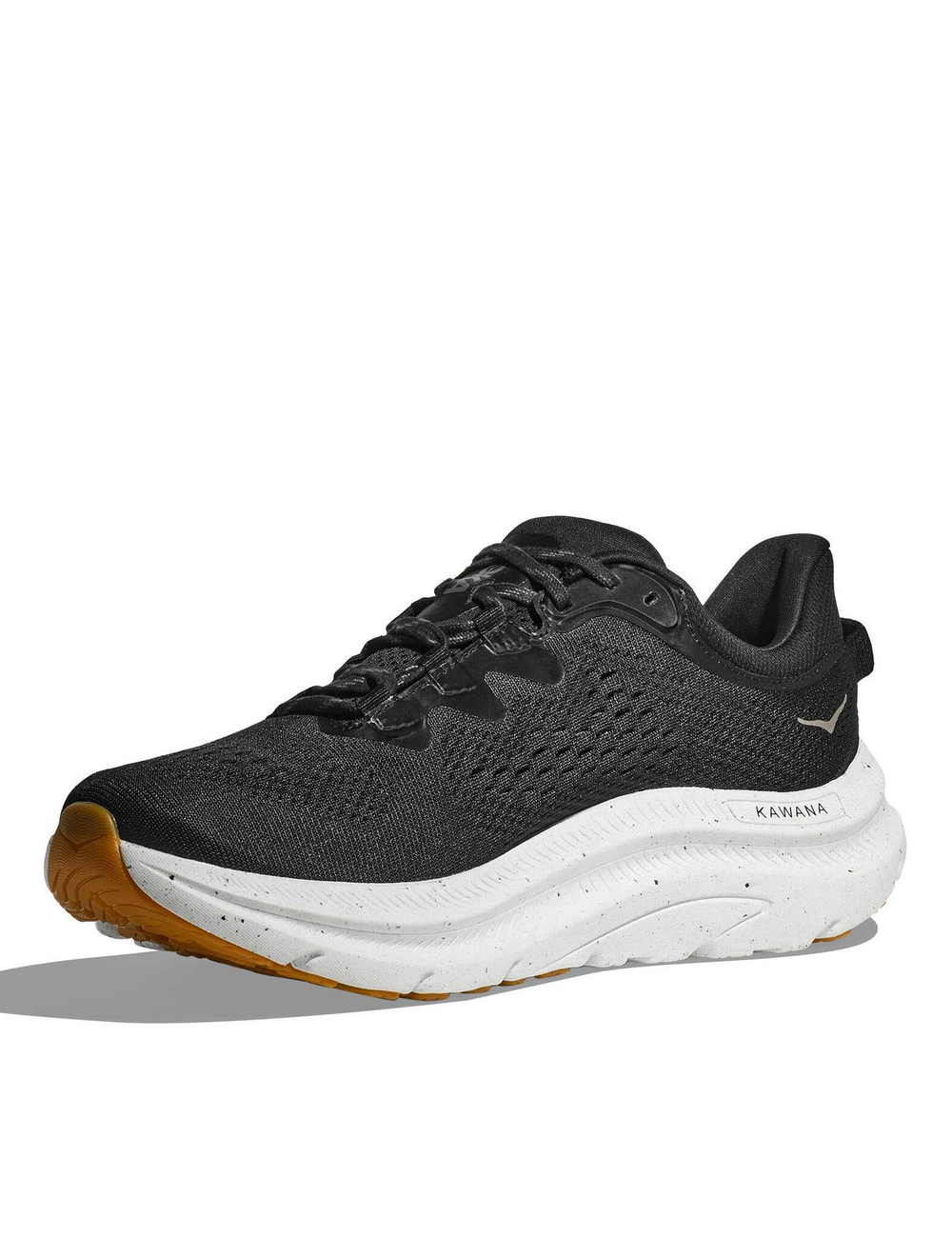 Кроссовки мужские Hoka Kawana 2